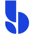 Logo BlueVine Capital, Inc.