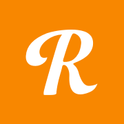 Logo Reverb.com LLC