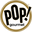 Logo Pop Gourmet LLC