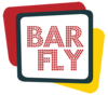 Logo BarFly Ventures LLC
