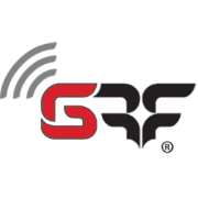 Logo Guerrilla RF, Inc.