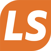 Logo LogicStream Health, Inc.