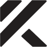Logo KushCo Holdings, Inc.