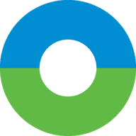 Logo Spensa Technologies, Inc.