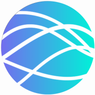 Logo FluoroFinder LLC