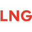 Logo Venture Global LNG, Inc.