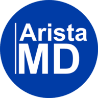 Logo AristaMD, Inc.