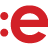 Logo Ecentria Group, Inc.