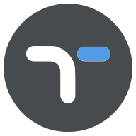 Logo Tupl, Inc.