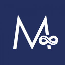 Logo Mitochon Pharmaceuticals, Inc.