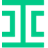 Logo PactSafe, Inc.