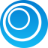 Logo Aria CV, Inc.