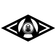 Logo Canarchy Holding Co. LLC