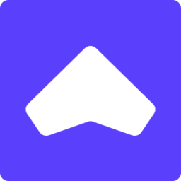 Logo Launchpad Central, Inc.