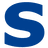 Logo Orrstown Bank