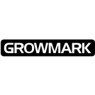 Logo GROWMARK, Inc.
