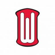 Logo Wirtz Corp.