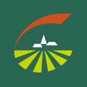Logo Groupama Assurances Mutuelles SA