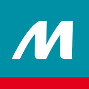 Logo MAAF Assurances SA