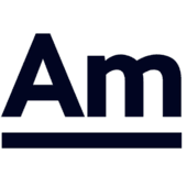 Logo Amundi Deutschland GmbH