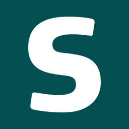 Logo Sparinvest Holdings SE