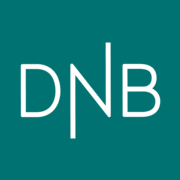 Logo DNB Asset Management AS