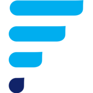 Logo Federated International Management Ltd.