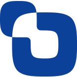 Logo Daiwa SB Investments Ltd.