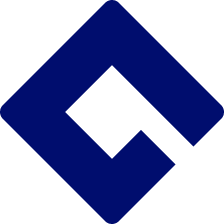 Logo Basler Financial Services GmbH