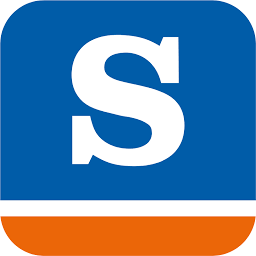 Logo Sparda-Bank Berlin eG