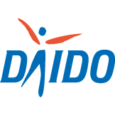 Logo Daido Life Insurance Co.