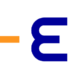 Logo Neckarwerke Stuttgart GmbH