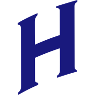 Logo Hartwall Oy Ab