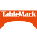 Logo TableMark Co., Ltd.