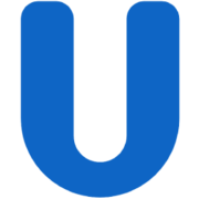 Logo Uponor Oyj