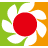 Logo Izumiya Co., Ltd.