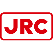 Logo Japan Radio Co. Ltd.