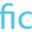 Logo First International Computer, Inc.