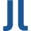 Logo John Laing Ltd.