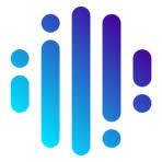 Logo The Innovation Group Ltd.