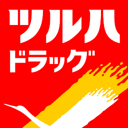 Logo Tsuruha Co., Ltd.