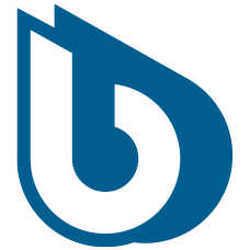 Logo BWT AG