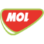Logo MOL Petrolkémia Zrt.