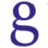 Logo Gyrus Group Ltd.