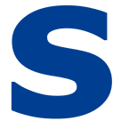 Logo REWE Switzerland AG