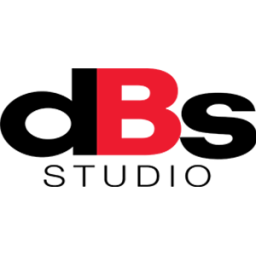 Logo DBS Thai Danu Bank Public Co. Ltd.
