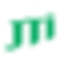Logo JT International Bhd.