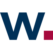 Logo Towarzystwo Ubezpieczen na Zycie WARTA SA