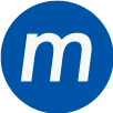 Logo Microlife Corp.