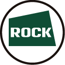 Logo Rock Paint Co., Ltd.